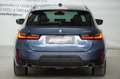 BMW 330 e xDrive Touring M-Sportpaket Pro Blau - thumbnail 10