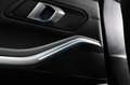 BMW 330 e xDrive Touring M-Sportpaket Pro Blau - thumbnail 41