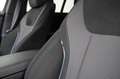 BMW 330 e xDrive Touring M-Sportpaket Pro Blau - thumbnail 42