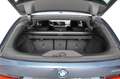 BMW 330 e xDrive Touring M-Sportpaket Pro Blau - thumbnail 15