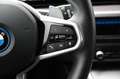BMW 330 e xDrive Touring M-Sportpaket Pro Blau - thumbnail 28