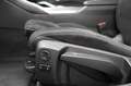 BMW 330 e xDrive Touring M-Sportpaket Pro Blau - thumbnail 19