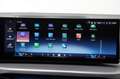 BMW 330 e xDrive Touring M-Sportpaket Pro Blau - thumbnail 39