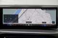 BMW 330 e xDrive Touring M-Sportpaket Pro Blau - thumbnail 31