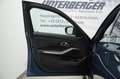 BMW 330 e xDrive Touring M-Sportpaket Pro Blau - thumbnail 16