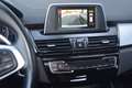 BMW 218 d Active Tourer Advantage Aut. LED/NAVI/RFK Weiß - thumbnail 13