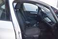 BMW 218 d Active Tourer Advantage Aut. LED/NAVI/RFK Weiß - thumbnail 15