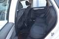 BMW 218 d Active Tourer Advantage Aut. LED/NAVI/RFK Weiß - thumbnail 18