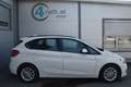 BMW 218 d Active Tourer Advantage Aut. LED/NAVI/RFK Weiß - thumbnail 6