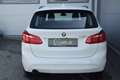 BMW 218 d Active Tourer Advantage Aut. LED/NAVI/RFK Weiß - thumbnail 5