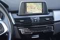 BMW 218 d Active Tourer Advantage Aut. LED/NAVI/RFK Weiß - thumbnail 12