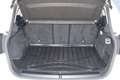 BMW 218 d Active Tourer Advantage Aut. LED/NAVI/RFK Weiß - thumbnail 22