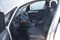 BMW 218 d Active Tourer Advantage Aut. LED/NAVI/RFK Weiß - thumbnail 8