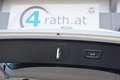 BMW 218 d Active Tourer Advantage Aut. LED/NAVI/RFK Weiß - thumbnail 21