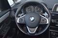 BMW 218 d Active Tourer Advantage Aut. LED/NAVI/RFK Weiß - thumbnail 11