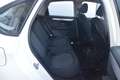 BMW 218 d Active Tourer Advantage Aut. LED/NAVI/RFK Weiß - thumbnail 17