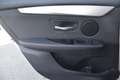 BMW 218 d Active Tourer Advantage Aut. LED/NAVI/RFK Weiß - thumbnail 19