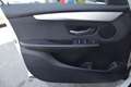 BMW 218 d Active Tourer Advantage Aut. LED/NAVI/RFK Weiß - thumbnail 14