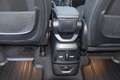 BMW 218 d Active Tourer Advantage Aut. LED/NAVI/RFK Weiß - thumbnail 20