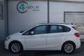 BMW 218 d Active Tourer Advantage Aut. LED/NAVI/RFK Weiß - thumbnail 7