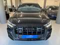 Audi SQ7 4.0 TDI V8 435cv Tiptronic QUATTRO Nero - thumbnail 3