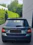 Skoda Fabia 1.0i Active - thumbnail 5