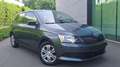 Skoda Fabia 1.0i Active - thumbnail 3