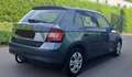 Skoda Fabia 1.0i Active - thumbnail 4