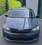 Skoda Fabia 1.0i Active - thumbnail 2