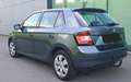 Skoda Fabia 1.0i Active - thumbnail 6