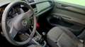 Skoda Fabia 1.0i Active - thumbnail 7