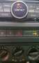 Skoda Fabia 1.0i Active - thumbnail 8