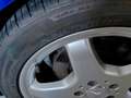 Mercedes-Benz SLK 200 SLK 200 Aut. Blau - thumbnail 8
