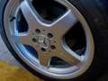 Mercedes-Benz SLK 200 SLK 200 Aut. Blau - thumbnail 7