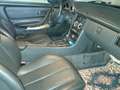 Mercedes-Benz SLK 200 SLK 200 Aut. Blau - thumbnail 4