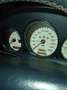 Mercedes-Benz SLK 200 SLK 200 Aut. Blau - thumbnail 6