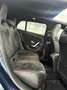 Mercedes-Benz CLA 200 BREAK-AMG LINE - GARANTIE 12 MOIS -PANO-GPS-CAMERA Blauw - thumbnail 13