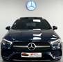 Mercedes-Benz CLA 200 BREAK-AMG LINE - GARANTIE 12 MOIS -PANO-GPS-CAMERA Blauw - thumbnail 15