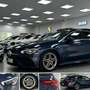 Mercedes-Benz CLA 200 BREAK-AMG LINE - GARANTIE 12 MOIS -PANO-GPS-CAMERA Blauw - thumbnail 16