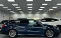 Mercedes-Benz CLA 200 BREAK-AMG LINE - GARANTIE 12 MOIS -PANO-GPS-CAMERA Blauw - thumbnail 6