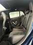Mercedes-Benz CLA 200 BREAK-AMG LINE - GARANTIE 12 MOIS -PANO-GPS-CAMERA Blauw - thumbnail 12