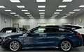 Mercedes-Benz CLA 200 BREAK-AMG LINE - GARANTIE 12 MOIS -PANO-GPS-CAMERA Blauw - thumbnail 5