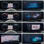 Mercedes-Benz CLA 200 BREAK-AMG LINE - GARANTIE 12 MOIS -PANO-GPS-CAMERA Blauw - thumbnail 10