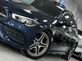 Mercedes-Benz CLA 200 BREAK-AMG LINE - GARANTIE 12 MOIS -PANO-GPS-CAMERA Blauw - thumbnail 19