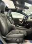 Mercedes-Benz CLA 200 BREAK-AMG LINE - GARANTIE 12 MOIS -PANO-GPS-CAMERA Blauw - thumbnail 9