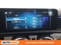 Mercedes-Benz CLA 200 CLA 200 d AMG Line Grau - thumbnail 26