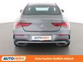 Mercedes-Benz CLA 200 CLA 200 d AMG Line Grau - thumbnail 5
