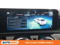 Mercedes-Benz CLA 200 CLA 200 d AMG Line Grau - thumbnail 23