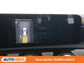 Mercedes-Benz CLA 200 CLA 200 d AMG Line Grau - thumbnail 22