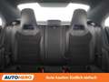 Mercedes-Benz CLA 200 CLA 200 d AMG Line Grau - thumbnail 15
